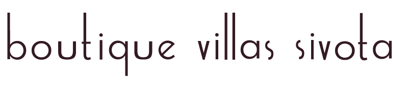 thea boutique villas | Thea Boutique Villas Sivota